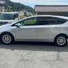 toyota prius-α 2011 -TOYOTA 【名変中 】--Prius α ZVW41W--3058596---TOYOTA 【名変中 】--Prius α ZVW41W--3058596- image 13