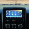 mitsubishi delica-d5 2017 -MITSUBISHI--Delica D5 LDA-CV1W--CV1W-1111959---MITSUBISHI--Delica D5 LDA-CV1W--CV1W-1111959- image 17