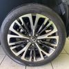 toyota yaris-cross 2023 quick_quick_MXPJ10_MXPJ10-3066876 image 13