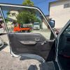 nissan vanette-truck 2001 GOO_JP_700070884830250424006 image 16