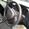 toyota corolla 2020 CFJ1780830 image 8