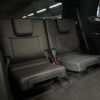 toyota toyota-others 2024 quick_quick_GDJ250W_GDJ250-0005974 image 10