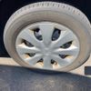honda n-wgn 2016 CFJ1673903 image 8