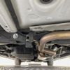 toyota alphard 2019 -TOYOTA--Alphard DBA-AGH30W--AGH30-0242754---TOYOTA--Alphard DBA-AGH30W--AGH30-0242754- image 19