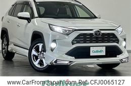 toyota rav4 2020 -TOYOTA--RAV4 6BA-MXAA54--MXAA54-5012102---TOYOTA--RAV4 6BA-MXAA54--MXAA54-5012102-