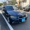 bmw 3-series 2011 GOO_JP_700050294530250714001 image 11