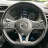 nissan x-trail 2017 -NISSAN--X-Trail DBA-NT32--NT32-074648---NISSAN--X-Trail DBA-NT32--NT32-074648- image 12