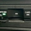 volkswagen t-cross 2020 CFJ1692539 image 10