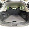 nissan x-trail 2015 -NISSAN--X-Trail DBA-NT32--NT32-526256---NISSAN--X-Trail DBA-NT32--NT32-526256- image 11