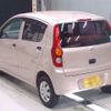 daihatsu mira 2017 -DAIHATSU 【岐阜 582ﾐ9052】--Mira DBA-L275S--L275S-0178272---DAIHATSU 【岐阜 582ﾐ9052】--Mira DBA-L275S--L275S-0178272- image 18