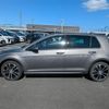 volkswagen golf 2015 -VOLKSWAGEN--VW Golf DBA-AUCPT--WVWZZZAUZFW123941---VOLKSWAGEN--VW Golf DBA-AUCPT--WVWZZZAUZFW123941- image 14