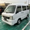 subaru sambar-van 2007 -SUBARU--Samber Van LE-TV2--TV2-108862---SUBARU--Samber Van LE-TV2--TV2-108862- image 1