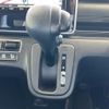 suzuki wagon-r 2018 CFJ1534725 image 23