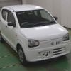 suzuki alto 2020 -SUZUKI--Alto HA36S-550130---SUZUKI--Alto HA36S-550130- image 1