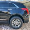 cadillac xt5-crossover 2018 quick_quick_ABA-C1UL_1GYFN9RS2JZ149361 image 11