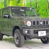 suzuki jimny 2025 CFJ1869844 image 16