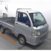 daihatsu hijet-truck 2014 quick_quick_EBD-S211P_S211P-0291211 image 4