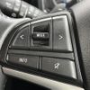 suzuki xbee 2018 -SUZUKI--XBEE DAA-MN71S--MN71S-112446---SUZUKI--XBEE DAA-MN71S--MN71S-112446- image 6