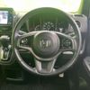 honda n-wgn 2020 quick_quick_6BA-JH3_JH3-2013372 image 16