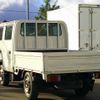 isuzu elf-truck 2006 -ISUZU--Elf KR-NHS69A--NHS69-7002404---ISUZU--Elf KR-NHS69A--NHS69-7002404- image 8