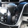 daihatsu move 2015 CFJ1622437 image 7