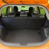 toyota aqua 2015 -TOYOTA--AQUA DAA-NHP10--NHP10-2451135---TOYOTA--AQUA DAA-NHP10--NHP10-2451135- image 10
