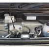 suzuki every 2022 -SUZUKI--Every 5BD-DA17V--DA17V-594526---SUZUKI--Every 5BD-DA17V--DA17V-594526- image 4