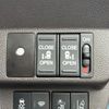 honda freed 2020 -HONDA--Freed 6AA-GB7--GB7-3124397---HONDA--Freed 6AA-GB7--GB7-3124397- image 10