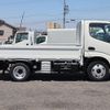 toyota dyna-truck 2019 -TOYOTA--Dyna 2RG-XZC605--XZC605-0025943---TOYOTA--Dyna 2RG-XZC605--XZC605-0025943- image 8
