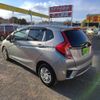 honda fit 2014 -HONDA--Fit DBA-GK3--GK3-3014933---HONDA--Fit DBA-GK3--GK3-3014933- image 12