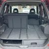 nissan x-trail 2013 -NISSAN--X-Trail DBA-NT31--NT31-327028---NISSAN--X-Trail DBA-NT31--NT31-327028- image 12