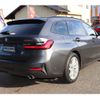 bmw 3-series 2020 -BMW--BMW 3 Series 3DA-6L20--WBA6L72070FK09012---BMW--BMW 3 Series 3DA-6L20--WBA6L72070FK09012- image 6