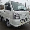 nissan clipper-truck 2020 CFJ1566719 image 1