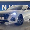 audi q3 2021 -AUDI--Audi Q3 3BA-F3DPC--WAUZZZF39M1107242---AUDI--Audi Q3 3BA-F3DPC--WAUZZZF39M1107242- image 13