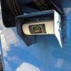toyota dyna-truck 2003 GOO_NET_EXCHANGE_1300628A30250127W003 image 10