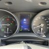 toyota c-hr 2017 -TOYOTA--C-HR DAA-ZYX10--ZYX10-2032242---TOYOTA--C-HR DAA-ZYX10--ZYX10-2032242- image 18