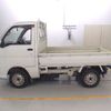 daihatsu hijet-truck 2002 -DAIHATSU--Hijet Truck TE-S200P--S200P-0100084---DAIHATSU--Hijet Truck TE-S200P--S200P-0100084- image 7