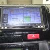 toyota hiace-van 2013 CFJ1669544 image 7