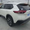 nissan x-trail 2023 -NISSAN--X-Trail SNT33--SNT33-012952---NISSAN--X-Trail SNT33--SNT33-012952- image 33