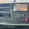 toyota dyna-truck 2016 CFJ1559461 image 13