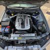 nissan skyline-coupe 1999 10755018f758a2e5ad5f115375edc669 image 40