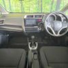 honda fit 2014 -HONDA--Fit DBA-GK3--GK3-1058139---HONDA--Fit DBA-GK3--GK3-1058139- image 2