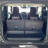 suzuki jimny 2024 CFJ1685270 image 22