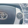 toyota prius 2011 CFJ1864688 image 15