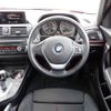 bmw 1-series 2014 NIKYO_PT44003 image 9