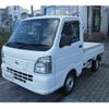 nissan nt100-clipper-truck 2024 quick_quick_DR16T_DR16T-706227 image 2