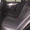 mercedes-benz amg 2022 CFJ1580347 image 8