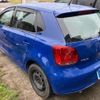 volkswagen polo 2012 -VOLKSWAGEN--VW Polo DBA-6RCBZ--WVWZZZ6RZDU006179---VOLKSWAGEN--VW Polo DBA-6RCBZ--WVWZZZ6RZDU006179- image 3