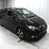 toyota wish 2014 -TOYOTA--Wish ZGE20W-6010297---TOYOTA--Wish ZGE20W-6010297- image 1