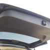 honda stepwagon 2012 -HONDA--Stepwgn DBA-RK2--RK2-1301014---HONDA--Stepwgn DBA-RK2--RK2-1301014- image 48